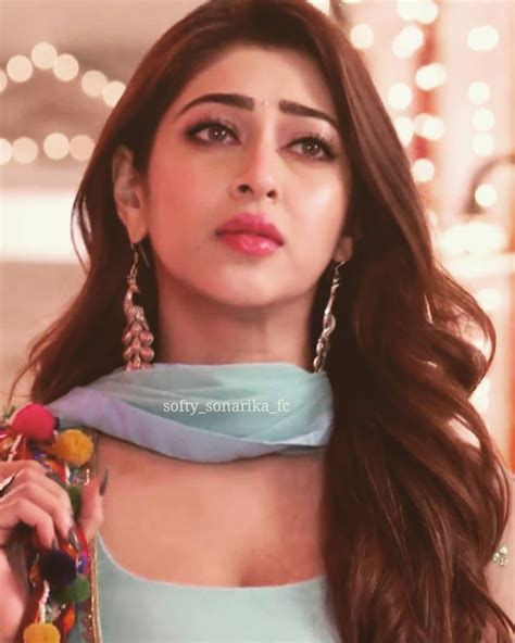 nude sonarika|Sonarika Bhadoria (@bsonarika) • Instagram photos and videos